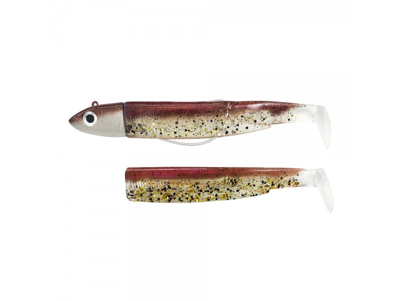 leurre-fiiish-black-minnow-140mm-25-1333.jpg