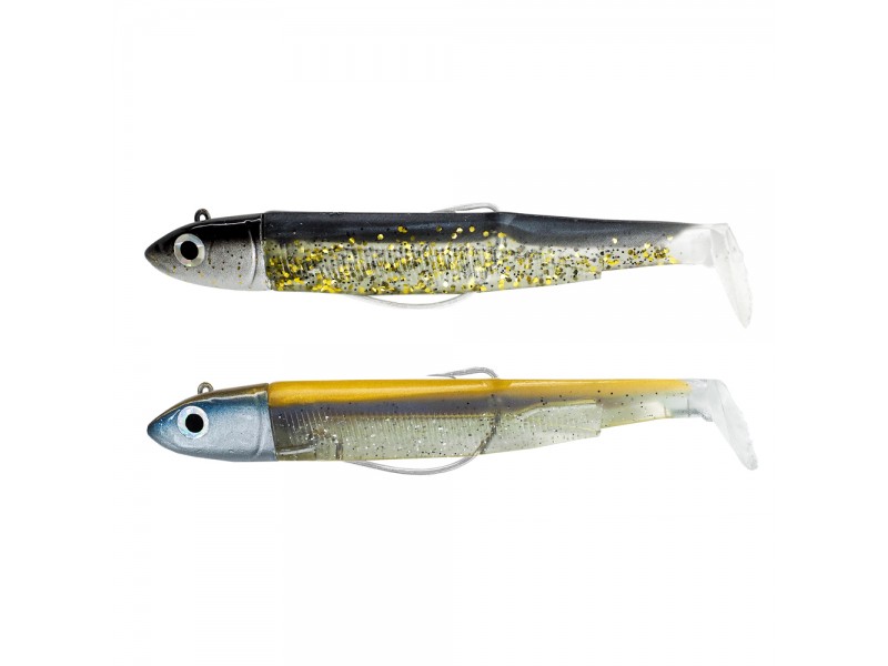 leurre-fiiish-black-minnow-140mm-27-bm1337.jpg
