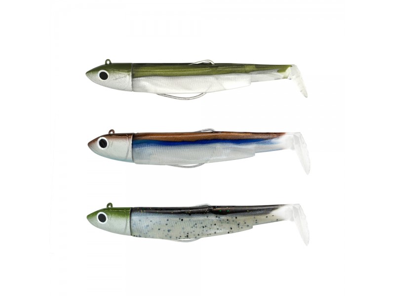 leurre-fiiish-black-minnow-140mm-28-bm1338.jpg