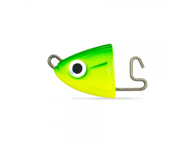 leurre-fiiish-black-minnow-140mm-29-1340.jpg