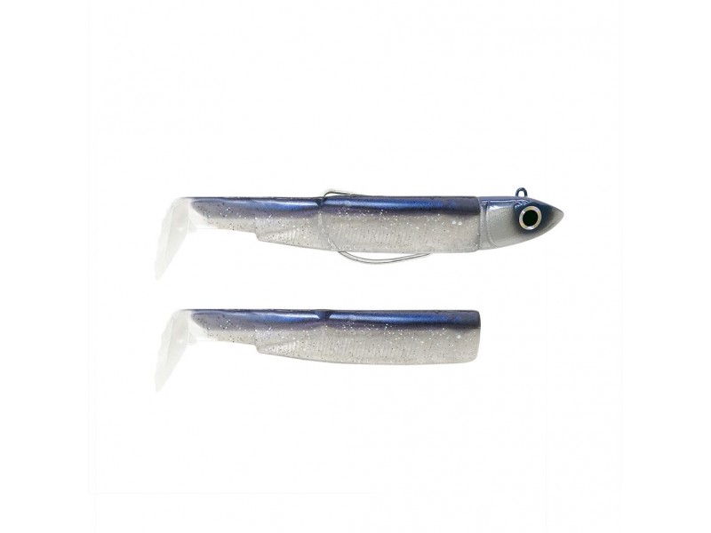 leurre-fiiish-black-minnow-140mm-32-bm1420.jpg