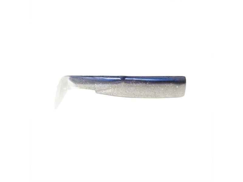 Leurre Fiiish Black Minnow 140mm-BM1421