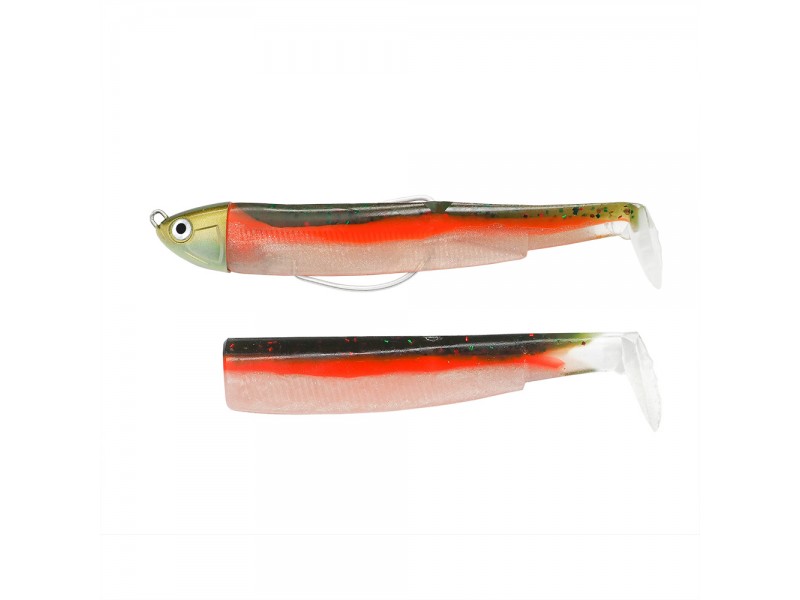 leurre-fiiish-black-minnow-160mm-27-bm1341.jpg