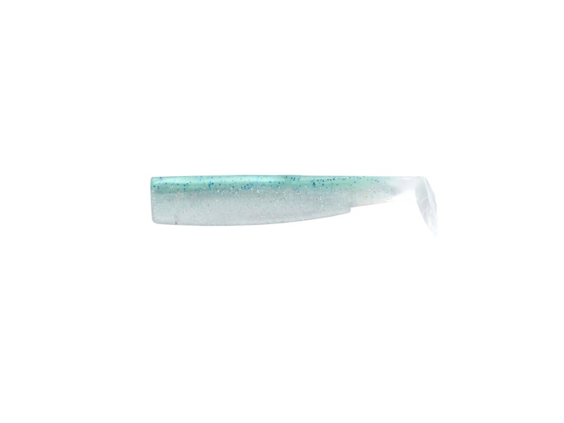 Leurre Fiiish Black Minnow 160mm-BM3165