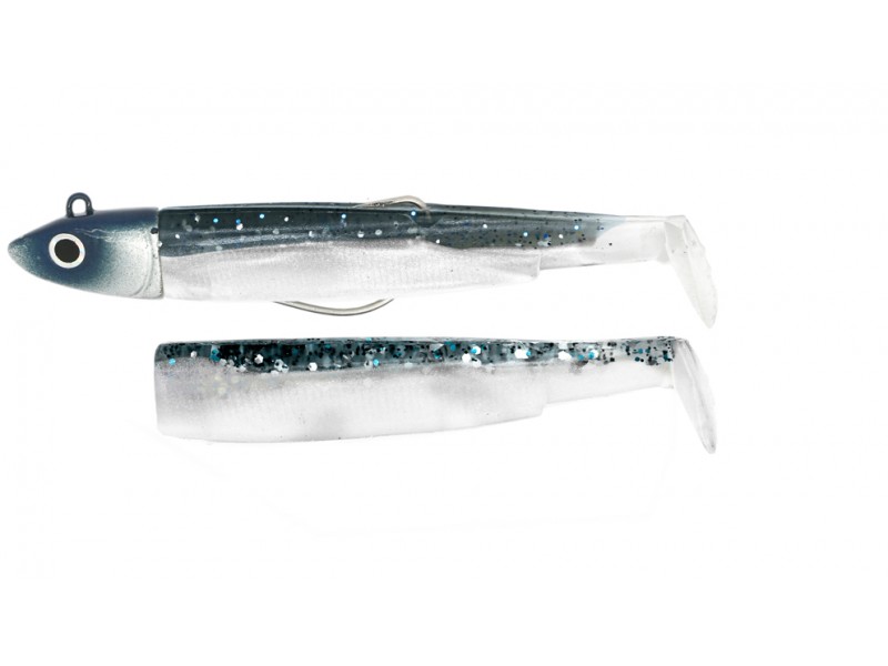 leurre-fiiish-black-minnow-188sp.jpg