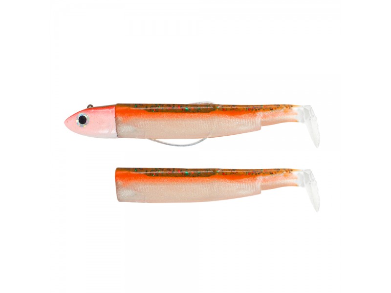leurre-fiiish-black-minnow-200mm-21-1348.jpg