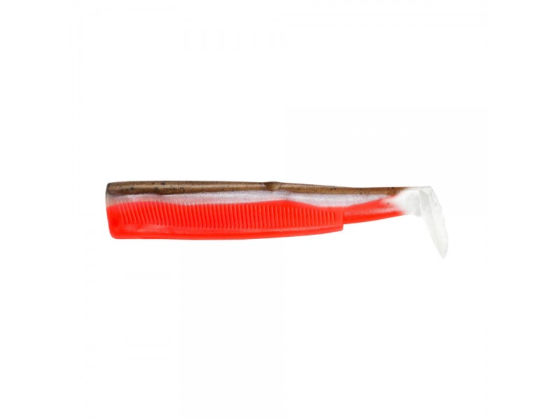 leurre-fiiish-black-minnow-200mm-24-bm1351.jpg