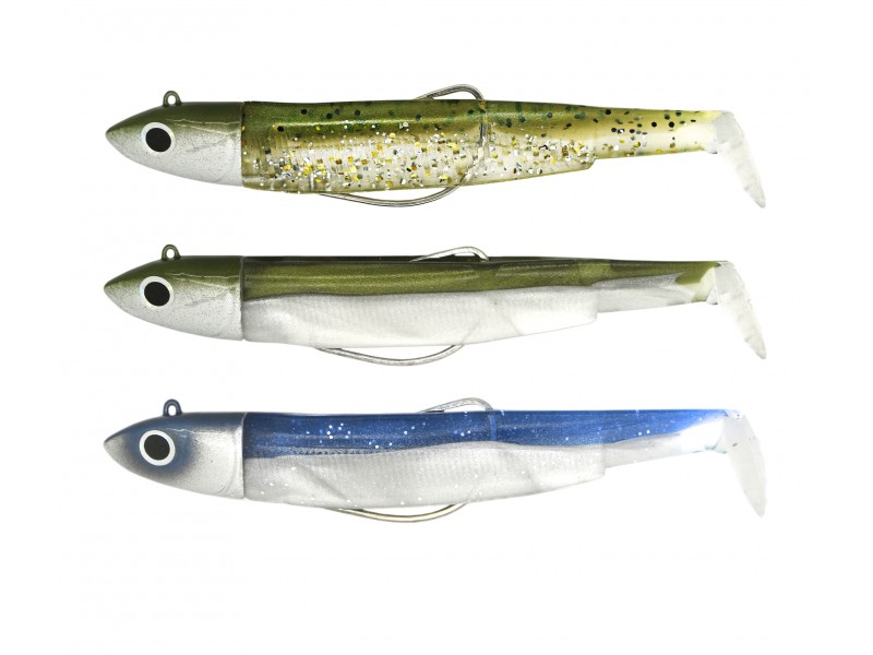 leurre-fiiish-black-minnow-369sp.jpg