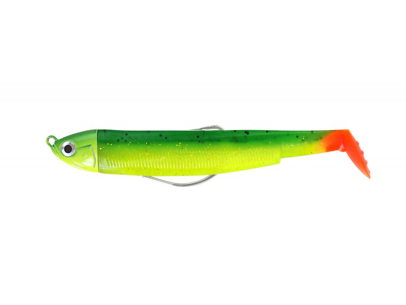 leurre-fiiish-black-minnow-643sp.jpg