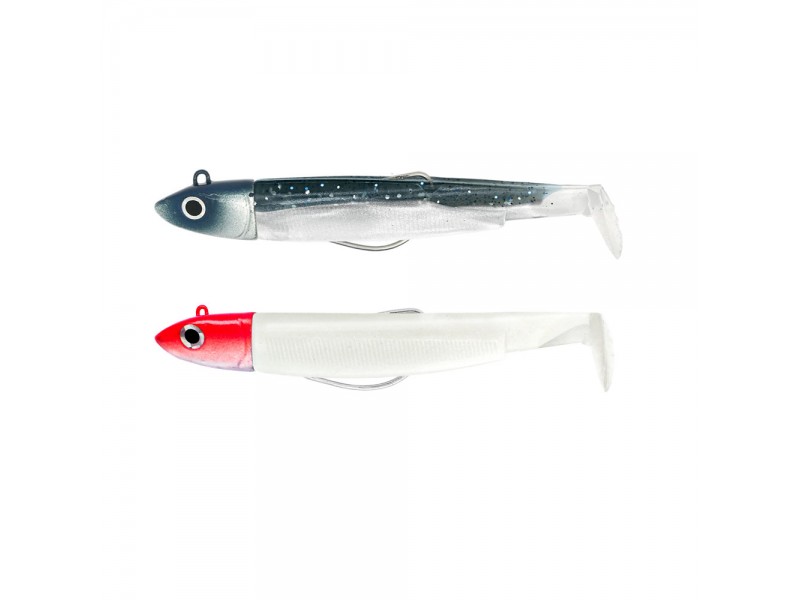 leurre-fiiish-black-minnow-70mm-256-bm765.jpg