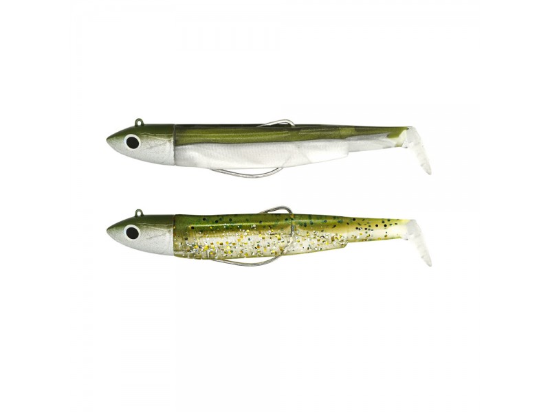 leurre-fiiish-black-minnow-70mm-27bm759sp.jpg