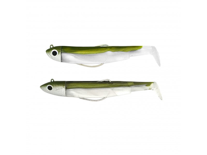 leurre-fiiish-black-minnow-70mm-28-bm909sp.jpg