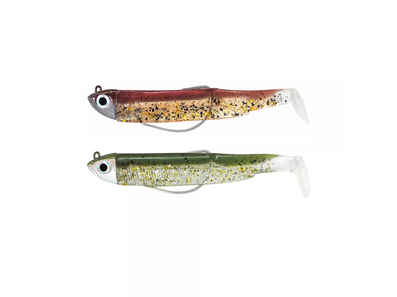leurre-fiiish-black-minnow-70mm-30-bm904.jpg