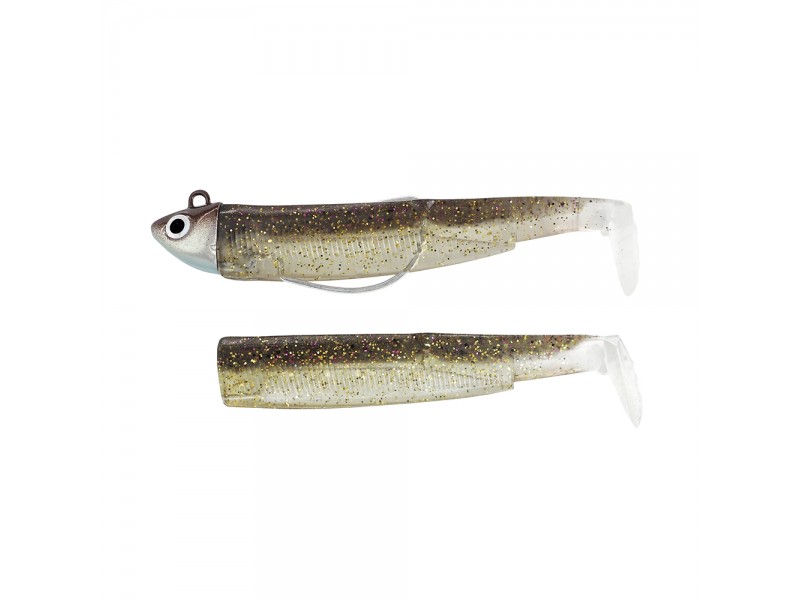 leurre-fiiish-black-minnow-70mm-33-bm1296.jpg