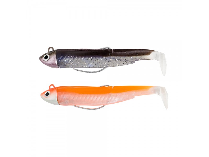 leurre-fiiish-black-minnow-70mm-34-1298.jpg