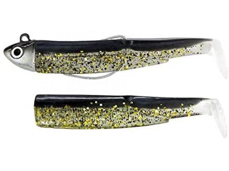 leurre-fiiish-black-minnow-70mm-noir-or.jpg