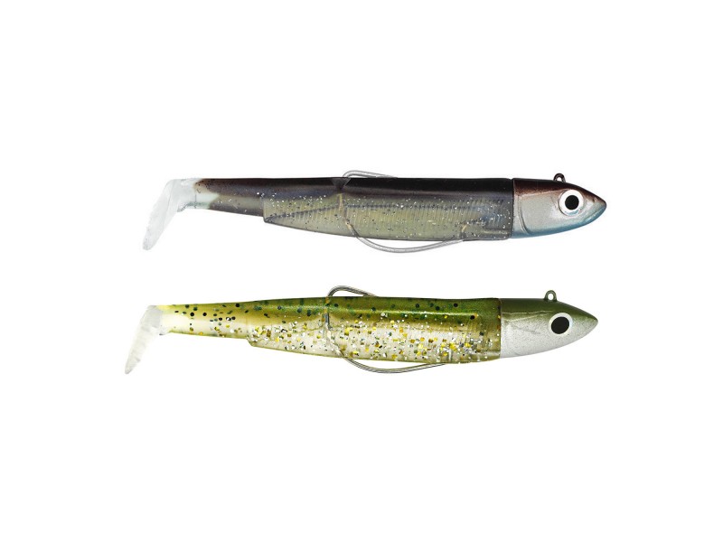 leurre-fiiish-black-minnow-774sp.jpg