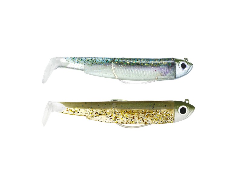leurre-fiiish-black-minnow-780sp.jpg