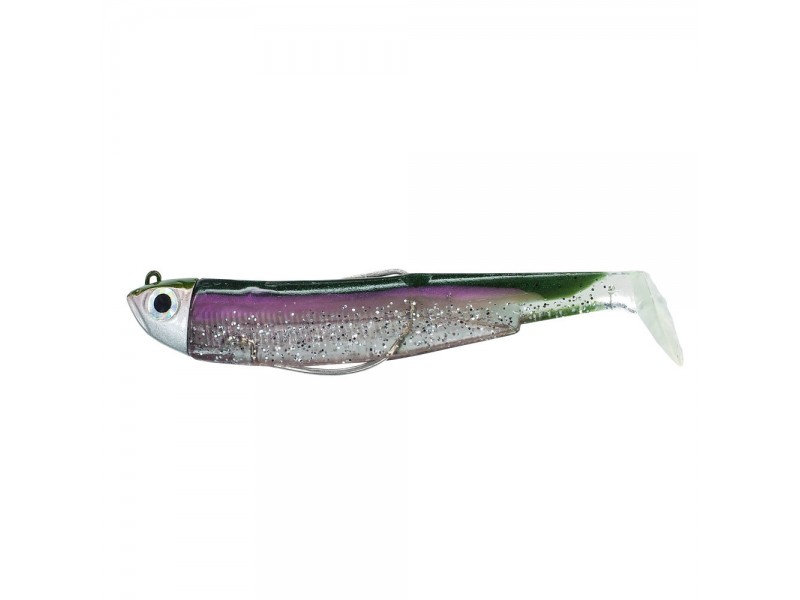 leurre-fiiish-black-minnow-781.jpg