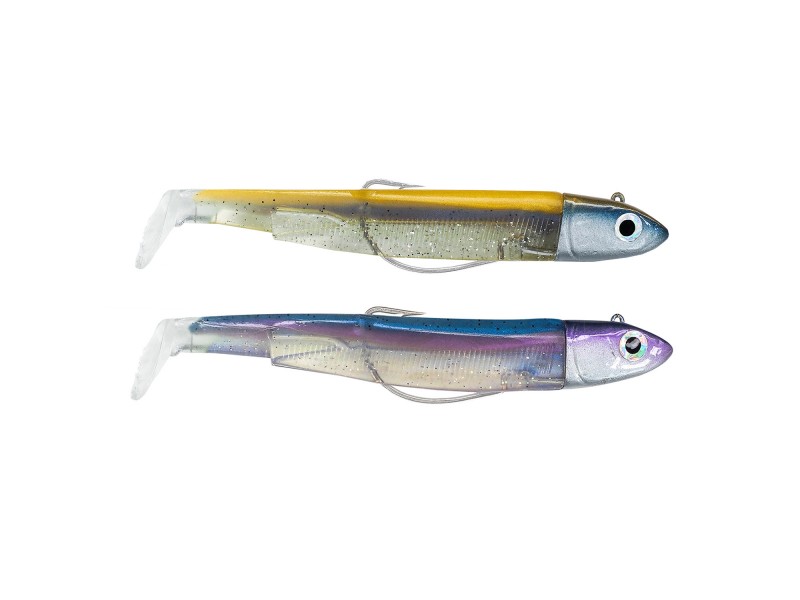 leurre-fiiish-black-minnow-783sp.jpg