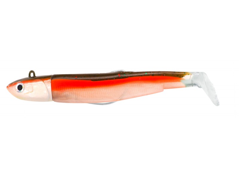 leurre-fiiish-black-minnow-787sp.jpg