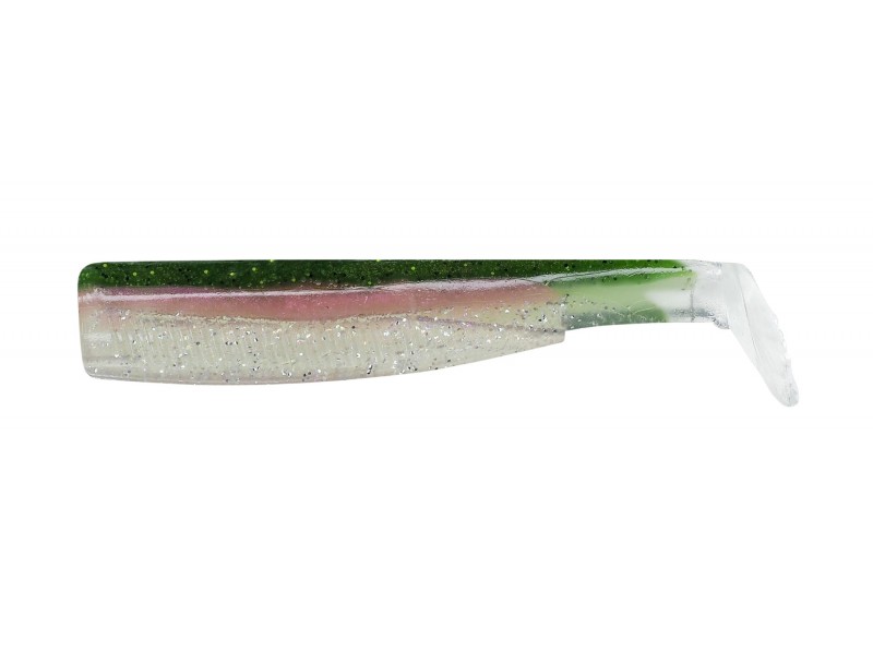 leurre-fiiish-black-minnow-789.jpg
