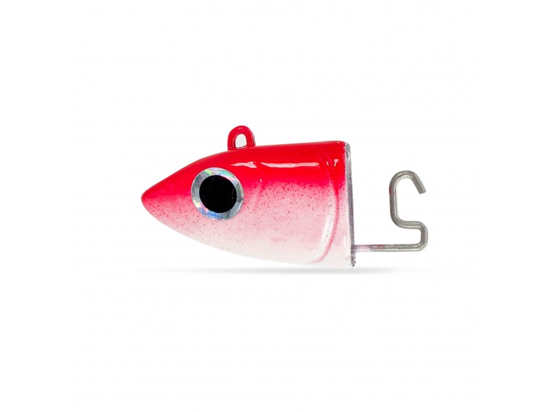 leurre-fiiish-black-minnow-873sp.jpg