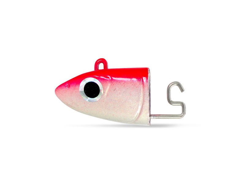 leurre-fiiish-black-minnow-880sp.jpg