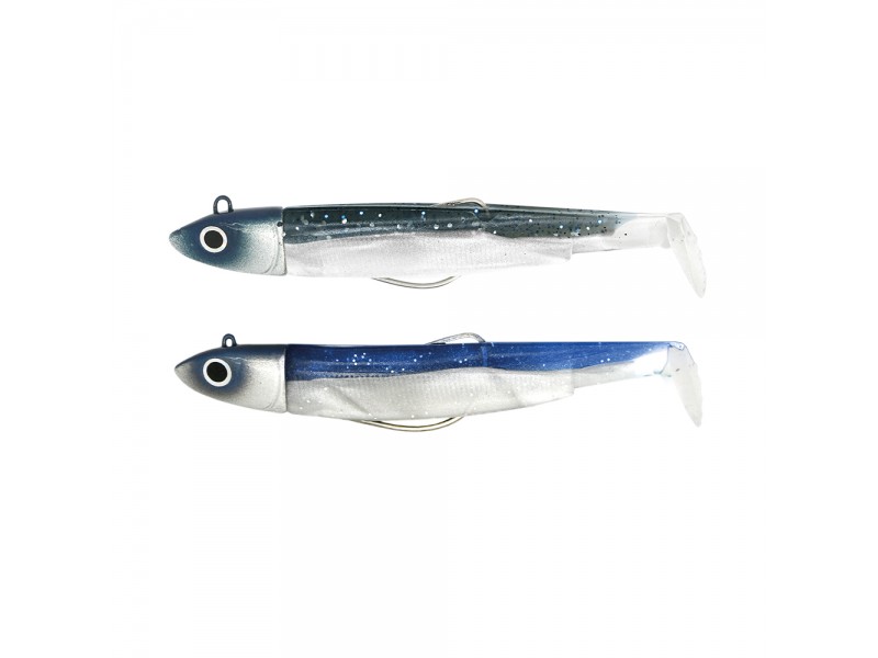 leurre-fiiish-black-minnow-90mm-23-bm-1393.jpg