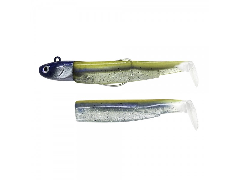 leurre-fiiish-black-minnow-90mm-29bm1309.jpg