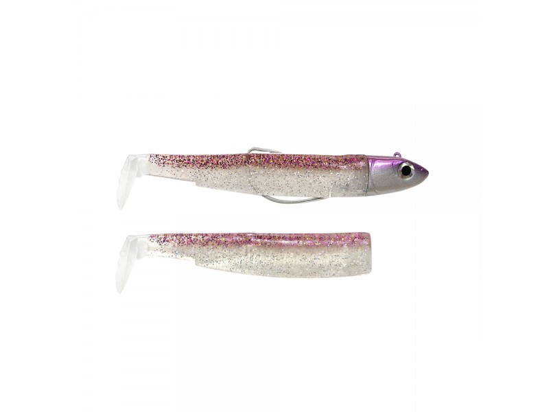leurre-fiiish-black-minnow-90mm-31-bm1391.jpg