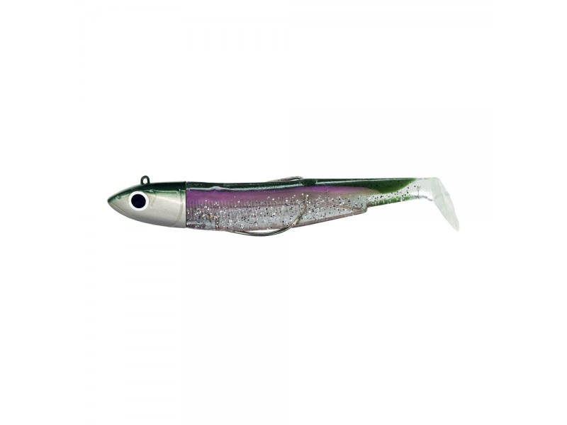 leurre-fiiish-black-minnow-90mm-32-772.jpg