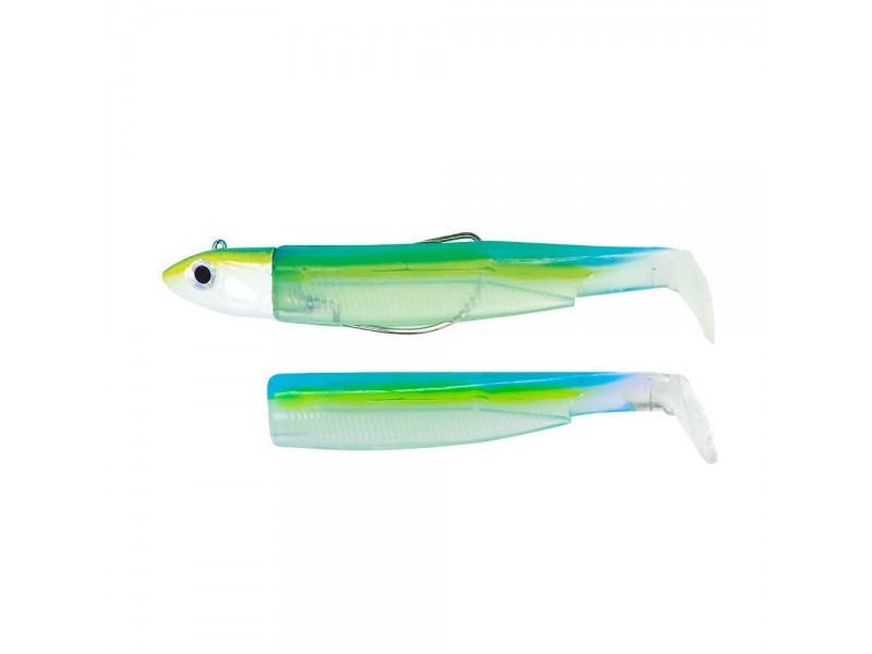 leurre-fiiish-black-minnow-90mm-33-bm771.jpg