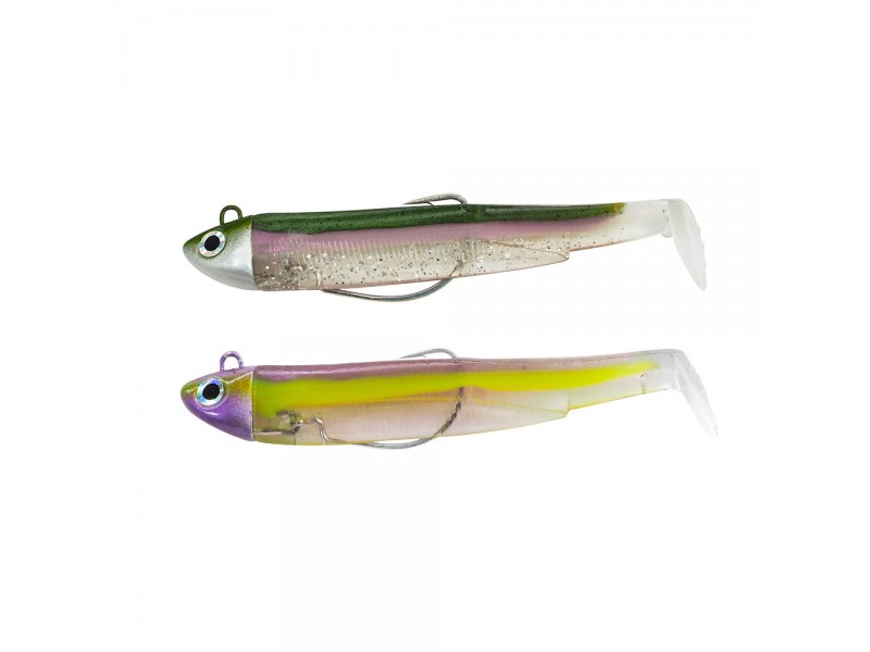 leurre-fiiish-black-minnow-90mm-36-bm921.jpg