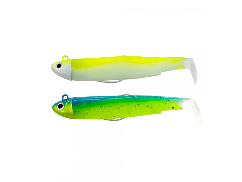 leurre-fiiish-black-minnow-90mm-37-bm919.jpg