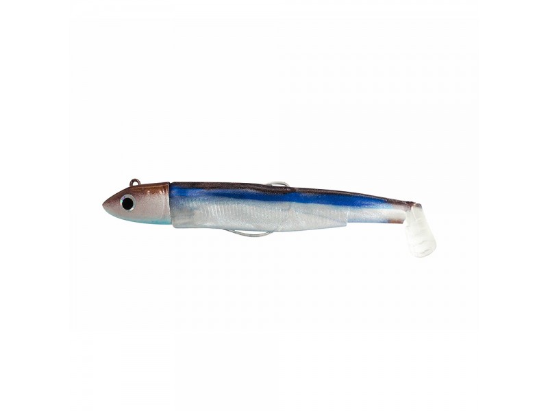 leurre-fiiish-black-minnow-90mm-40-bm916.jpg