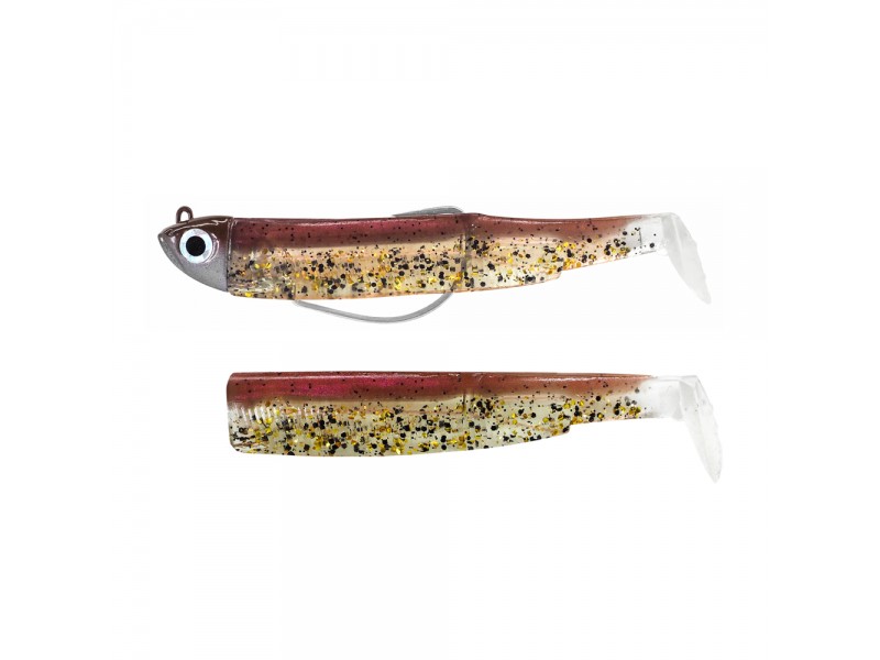 leurre-fiiish-black-minnow-90mm-41-1304.jpg