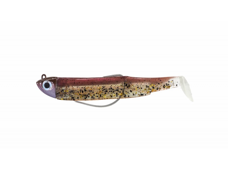 leurre-fiiish-black-minnow-938sp.jpg