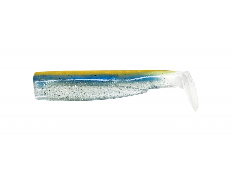 leurre-fiiish-black-minnow-984.jpg