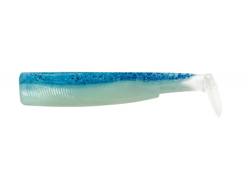 leurre-fiiish-black-minnow-985sp.jpg
