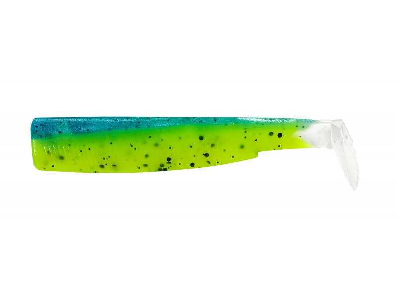 leurre-fiiish-black-minnow-986sp.jpg