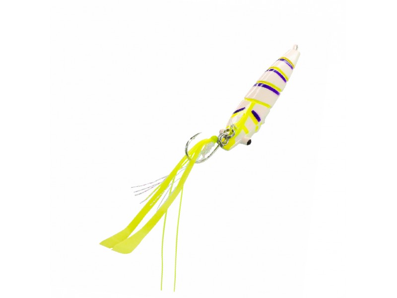 leurre-fiiish-candy-shrimp-boxing-white.jpg