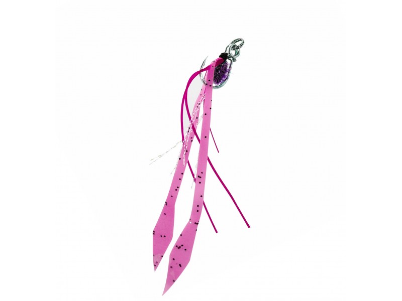 leurre-fiiish-candy-shrimp-dark-pink.jpg