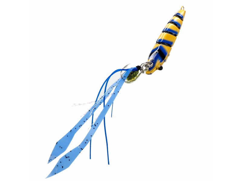 leurre-fiiish-candy-shrimp-gold-blue.jpg