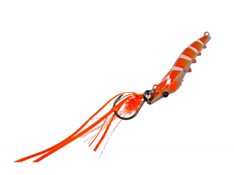 leurre-fiiish-candy-shrimp-orange-fight.jpg