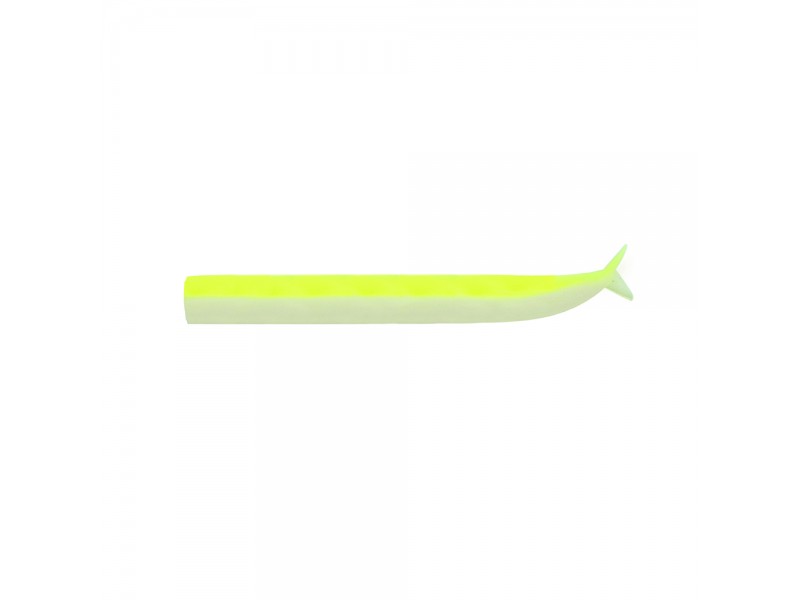 leurre-fiiish-crazy-sand-eel-100mm-10-cse-239.jpg