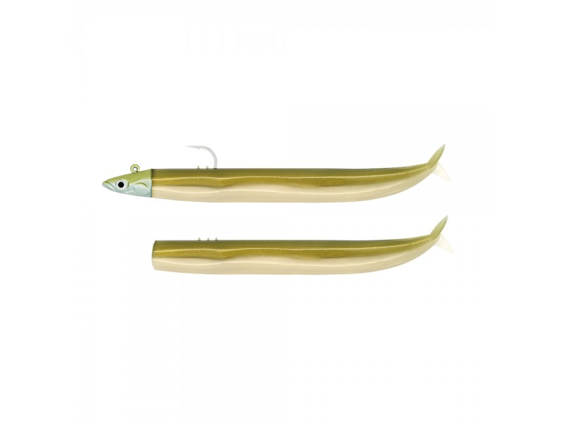 leurre-fiiish-crazy-sand-eel-100mm-9-bm1293.jpg