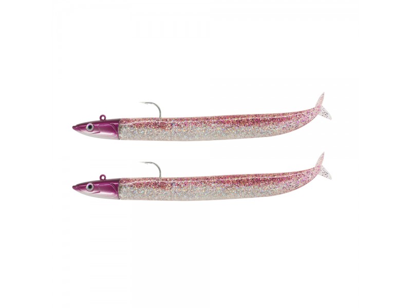 leurre-fiiish-crazy-sand-eel-120mm-71290.jpg