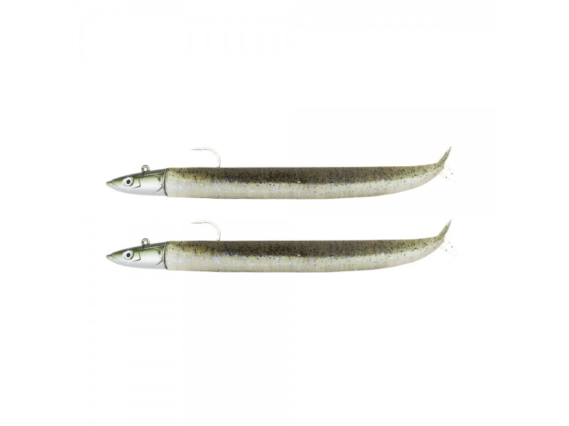 leurre-fiiish-crazy-sand-eel-120mm-8-cse-1291.jpg
