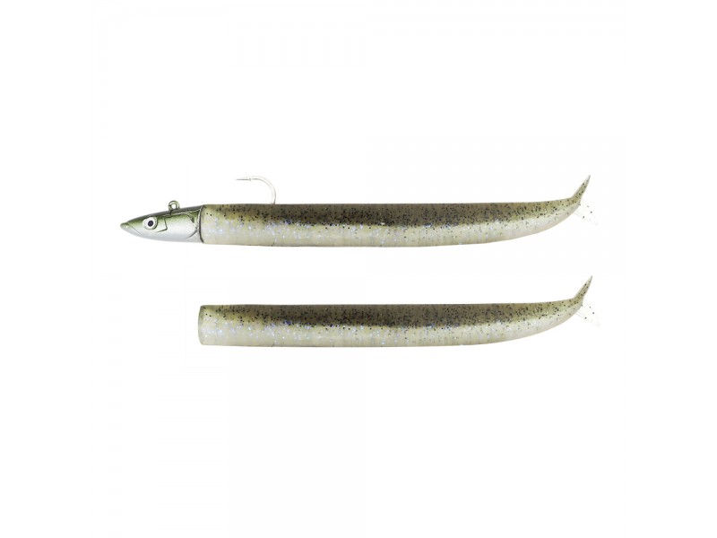 leurre-fiiish-crazy-sand-eel-150mm-11-cse1289.jpg